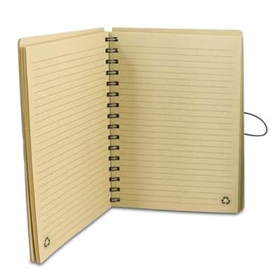 1692-Bamboo-notebook2-