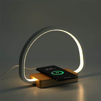 1896-AUORORA Charge lamp-LIGHT-600-600x600