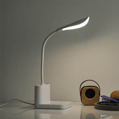 1868-SIMPLEX-draw-board-desk-lamp--600x600