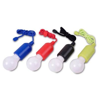 1462-Pull-Light2-600x600