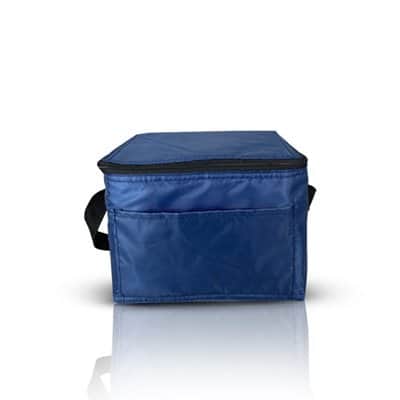 1325-antrtica-navy-blue-600X600-600x600