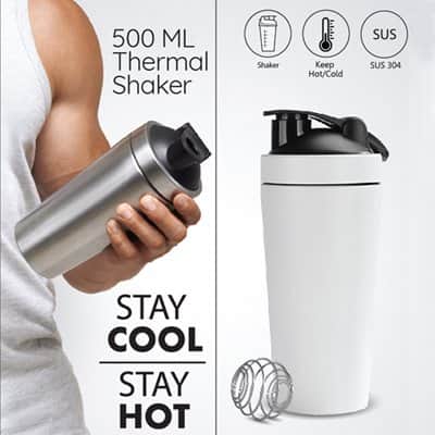 1897-THERMO-MIX-SHAKER-white-600x600