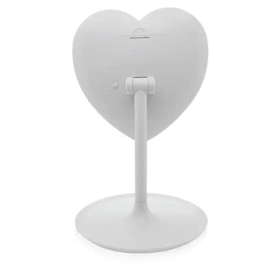 1973-BLUSH-FLIP-WHITE