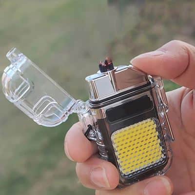 1970-Astral-lighter-