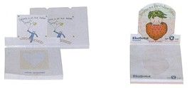 מעמד חתוך שטנץ צורתי
