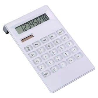 מחשב סולארי