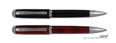 "סומו"