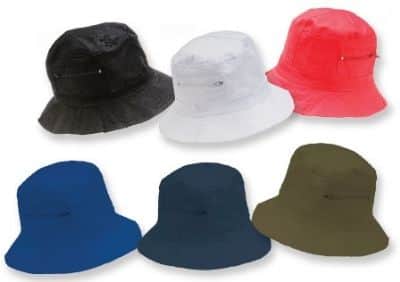 קומנדר פלוס