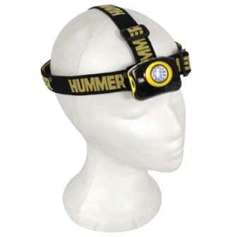 פנס ראש