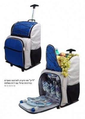 לייק