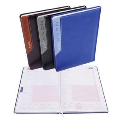 רומי יומי A5\גדול