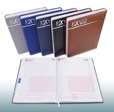 ליאל יומי קטו\גדול