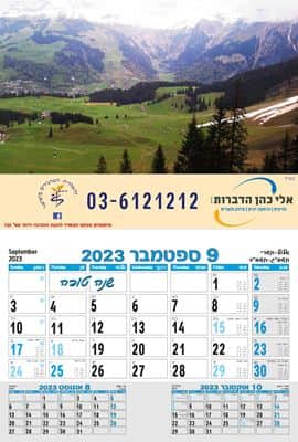 לוח פלקט קבוע